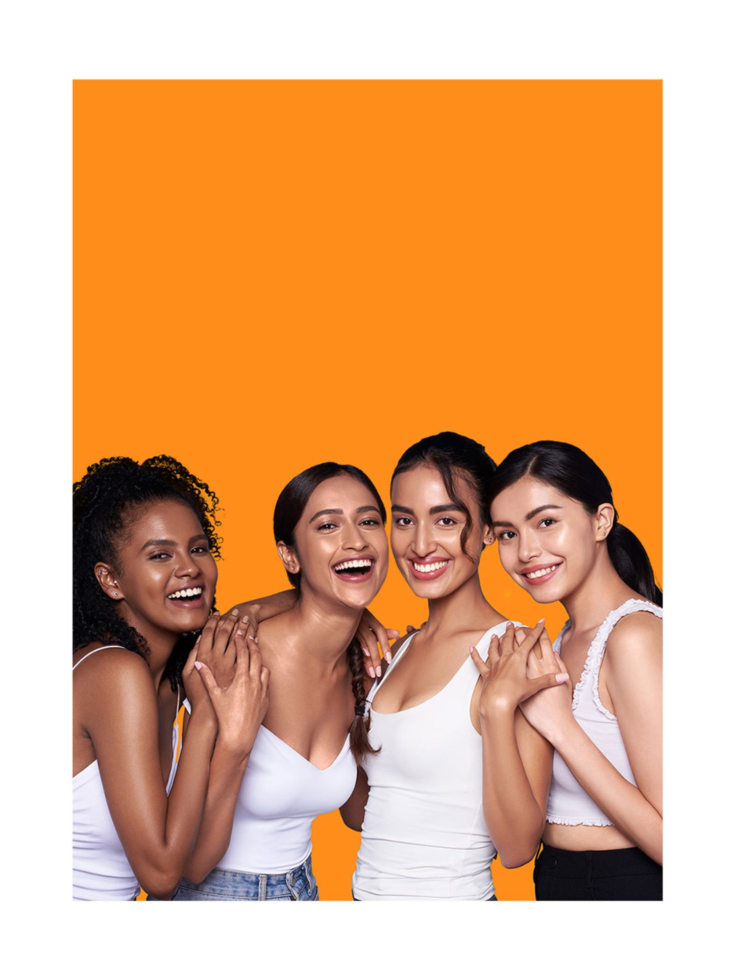 TYPE BEAUTY Get Even SPF 50 PA++++ Serum Foundation Cinnamon - 30 ml