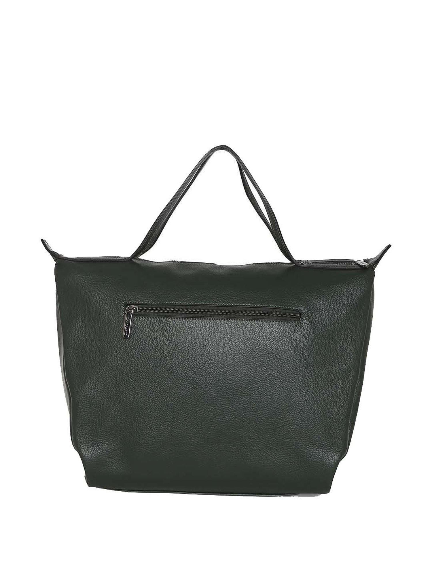 Marina Galanti Midnight Sonata Forest Soft One Size Handbag