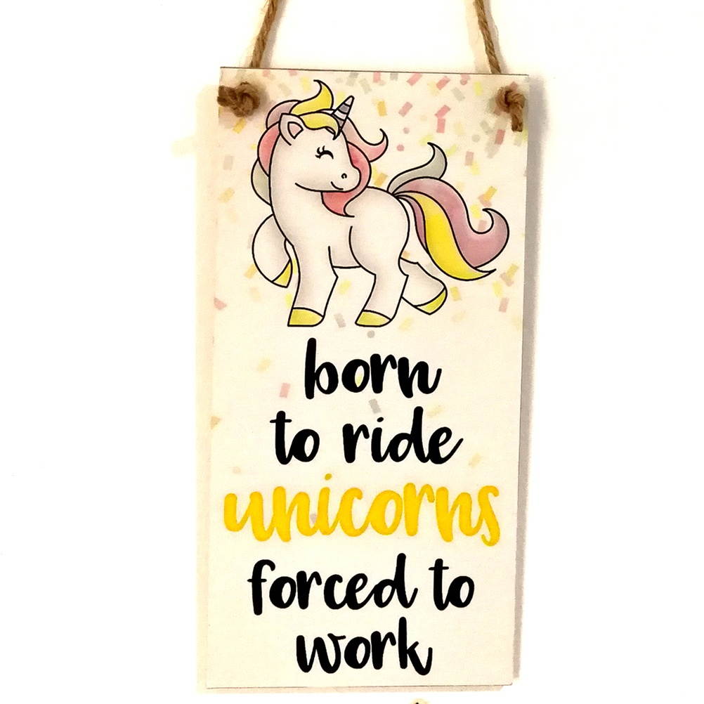 GBC 9808196 Ready-Inked Pad for Multiple/Lever Movement Numbering Machine, Black