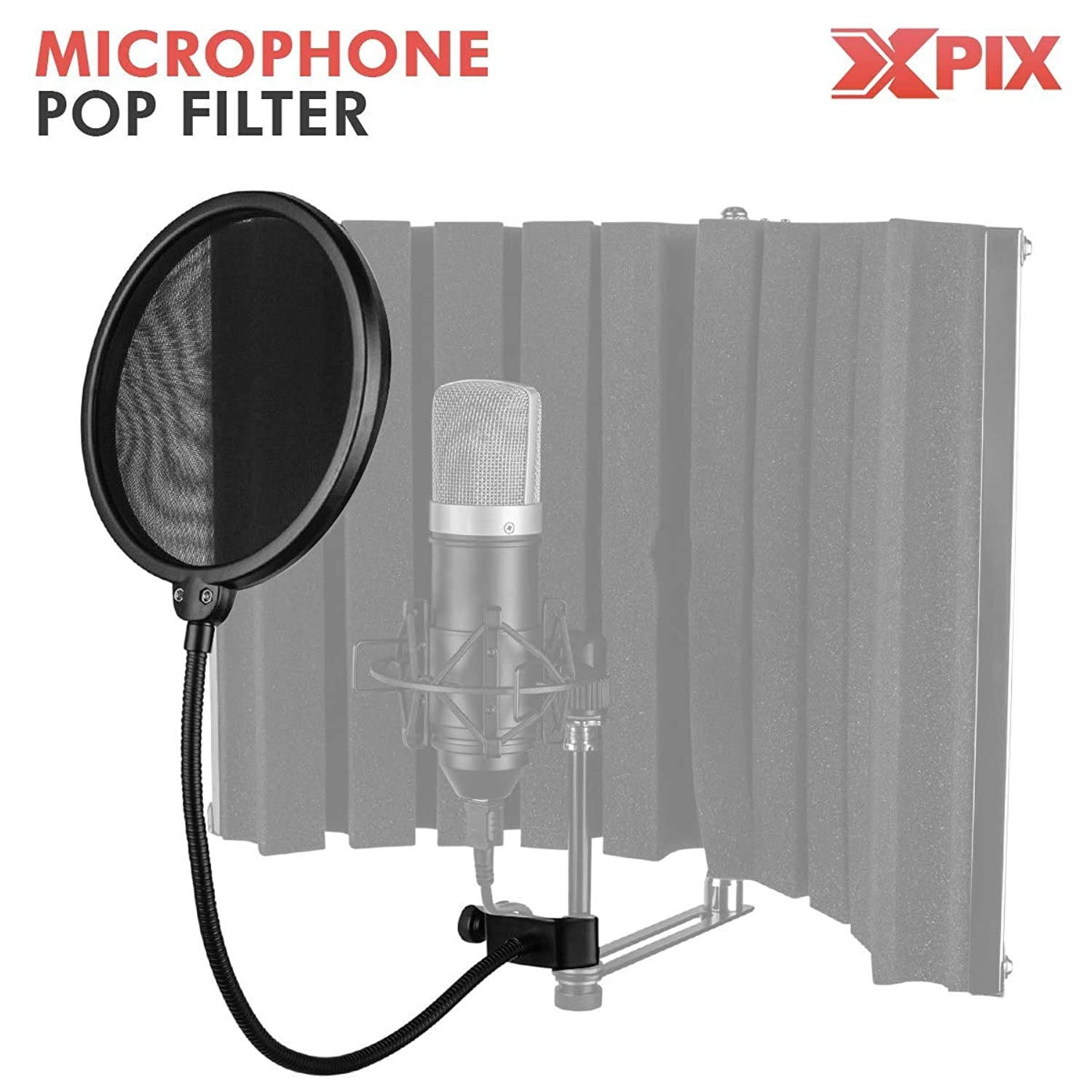 Sennheiser XSW-D VOCAL SET Digital Wireless Plug-On Microphone System with Handheld Mic w/Samson Expedition Express Portable PA Speaker, and Accessories - Ideal for Teaching or Preaching