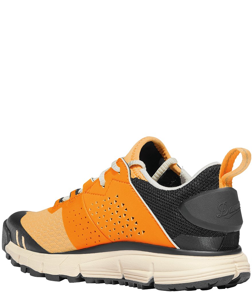 Danner Women's Trail 2650 Campo Lace-Up Hiking Shoes