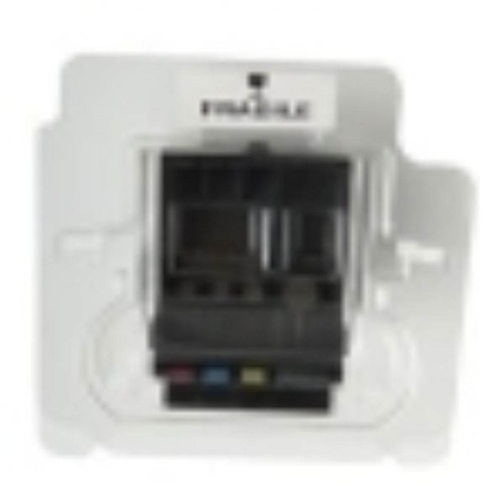 53450 SEMI-PERMANENT PRINTHEAD