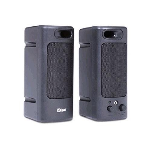 Spy-MAX Security Products Hi Res A-Open PC Speakers Self Recording Surveillance Camera, Includes Free eBook