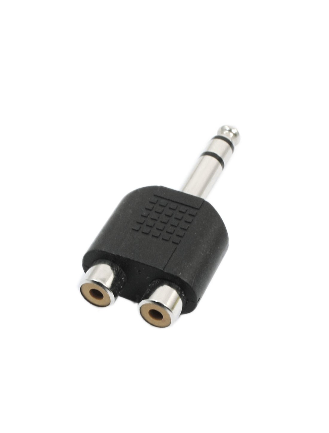 JTD01044K Most Advanced 4 Ports HDMI 1X4 Powered Splitter Support Ultra HD 4K 3840 A 2160 Resolution and 3D