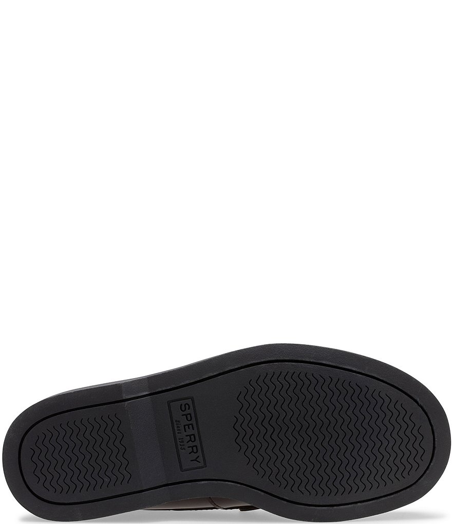 Sperry Boys' Colton Plushwave Loafers (Youth)