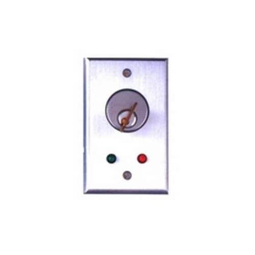 Camden Door Controls 11107212