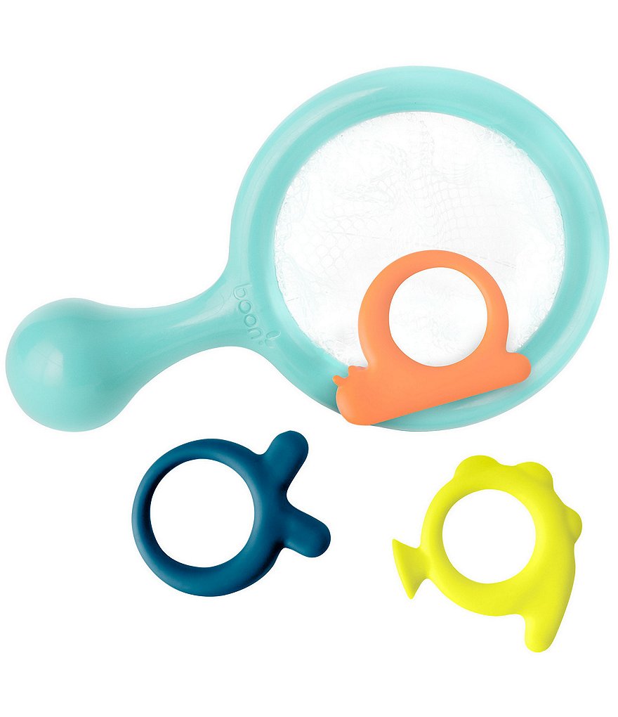 Green Toys Ferry Boat with Mini Cars Pool Toy