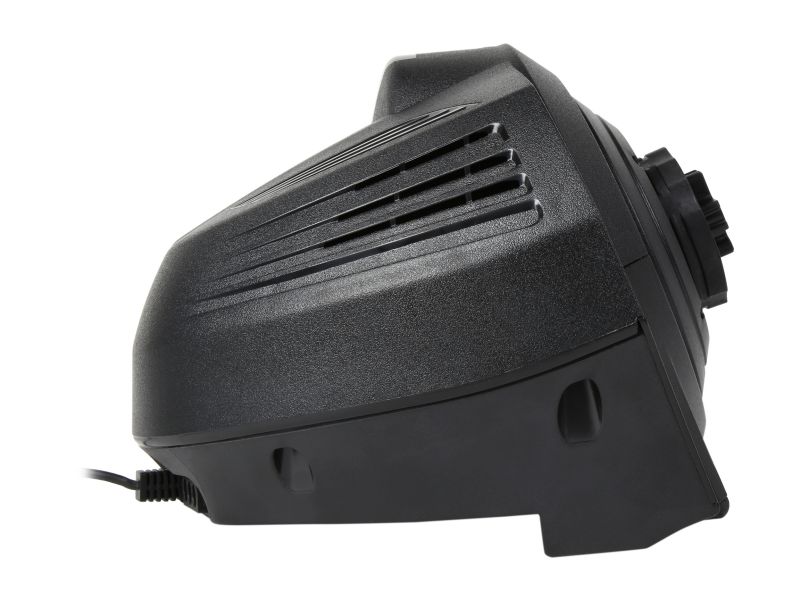 controller gear halo wars 2 - the banished limited edition- xbox one controller stand - officially licensed