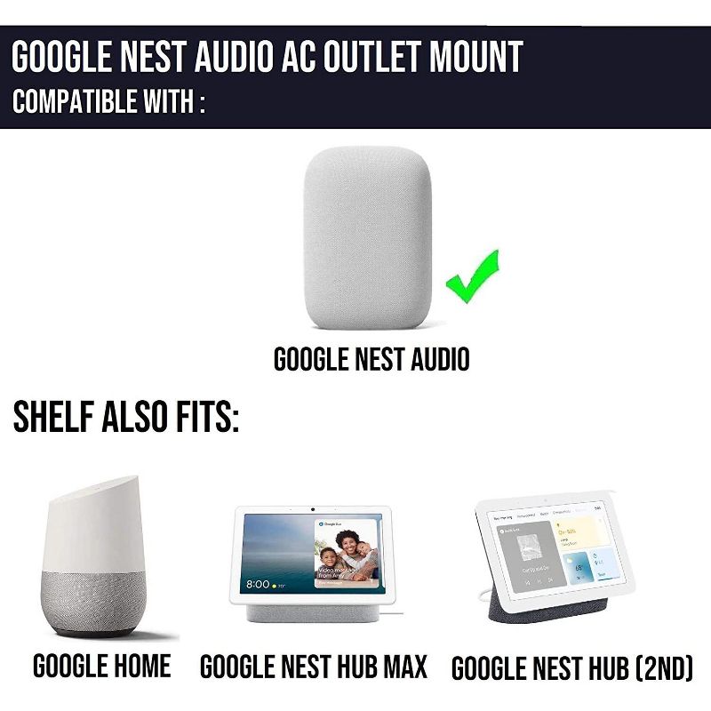 ClearOne UNITE Video Conferencing Camera - 2.1 Megapixel - 30 fps - USB 3.0 - 1920 x 1080 Video - CMOS Sensor