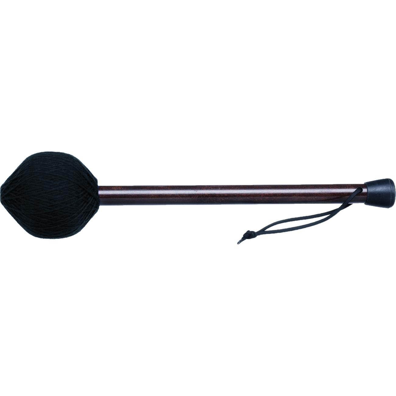 Vic Firth Soundpower Gong Mallet, Heavy