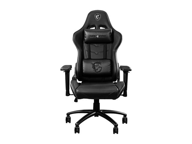 MSI MAG CH120 I Gaming Chairs