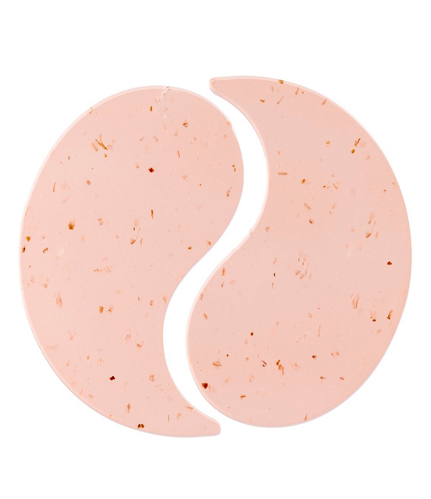 Lancome Anti-Wrinkle & Firming Renergie Eye Cream