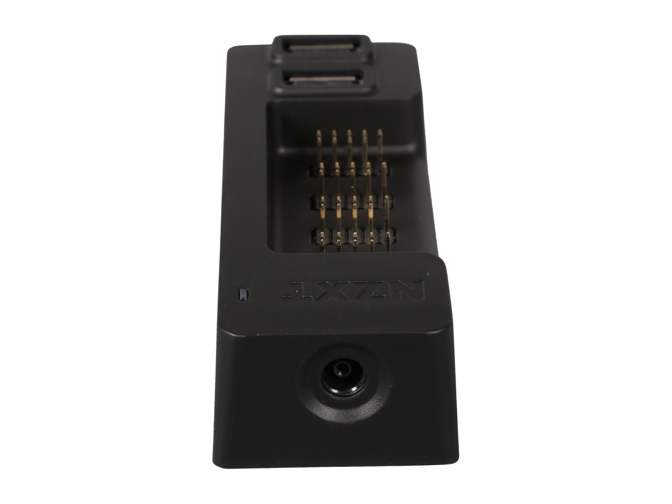 Madeng USB 3.0 HUB Adapter Extender Mini Splitter Box 3 Ports for PC Laptop Macbook Mobile Phone High Speed U Disk Reader