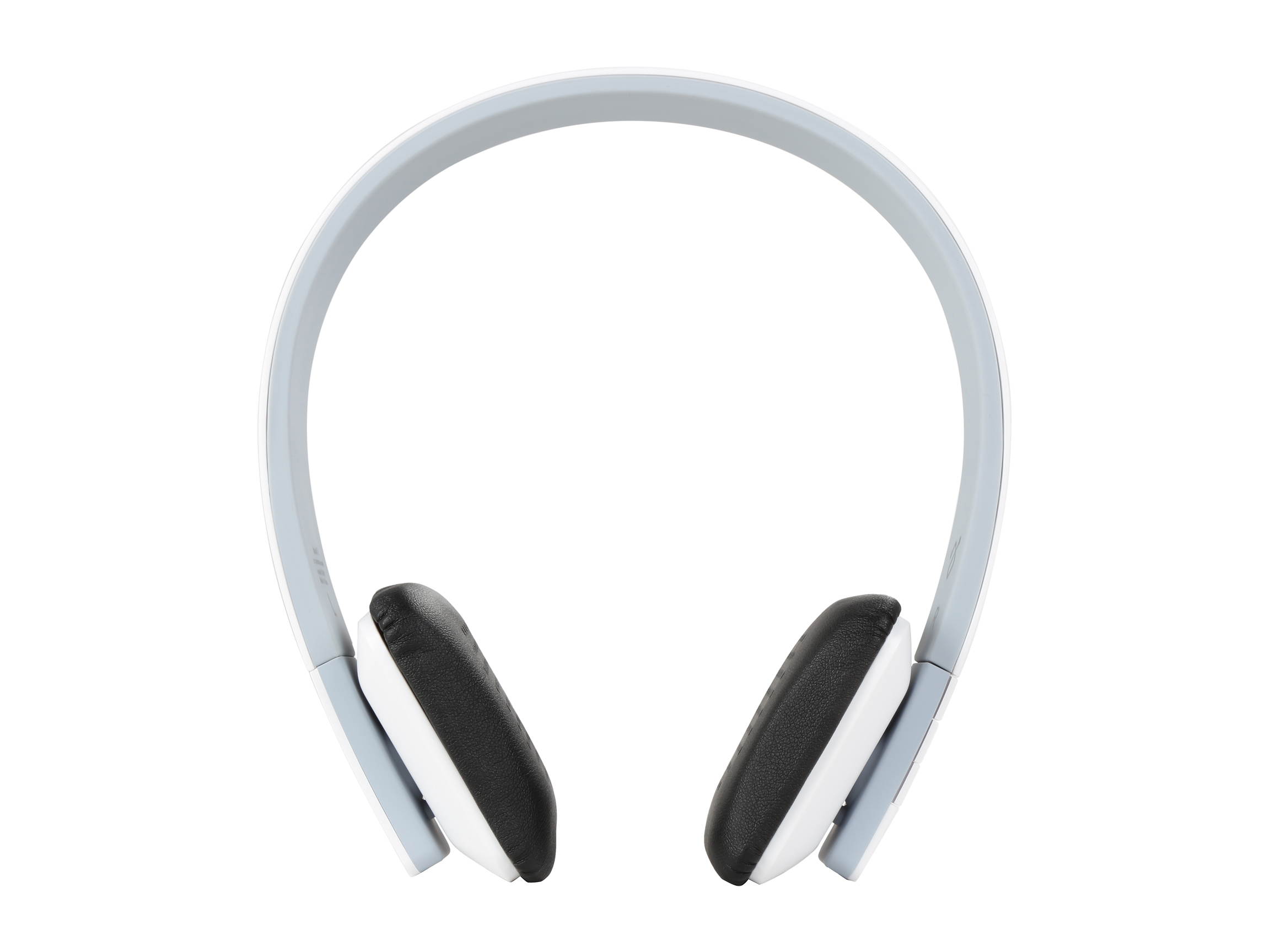 Aluratek Black ABH04FB Bluetooth Wireless Stereo Headphones