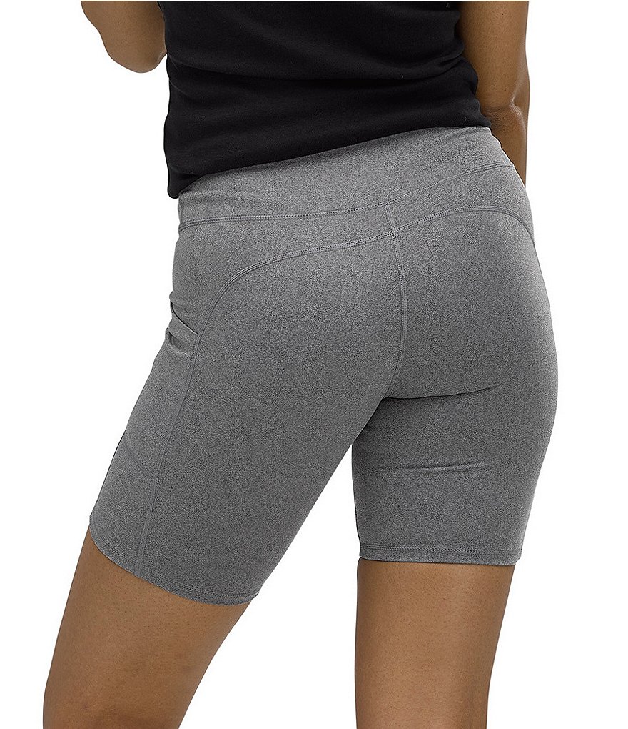 HUE Active Pep Bike Short