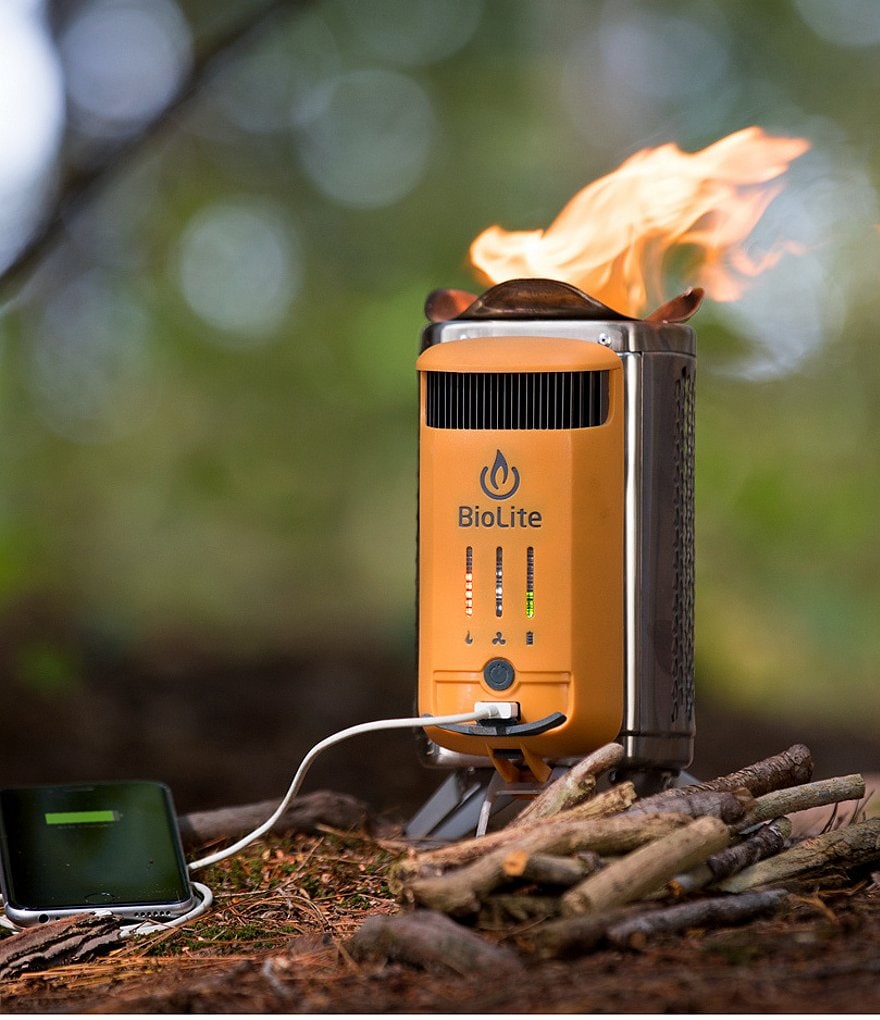 Wilton Armetale Gourmet Grillware Square Serving Bowl