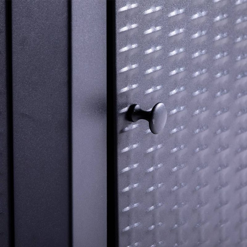 Square Fire Table 28" - Legacy Heating