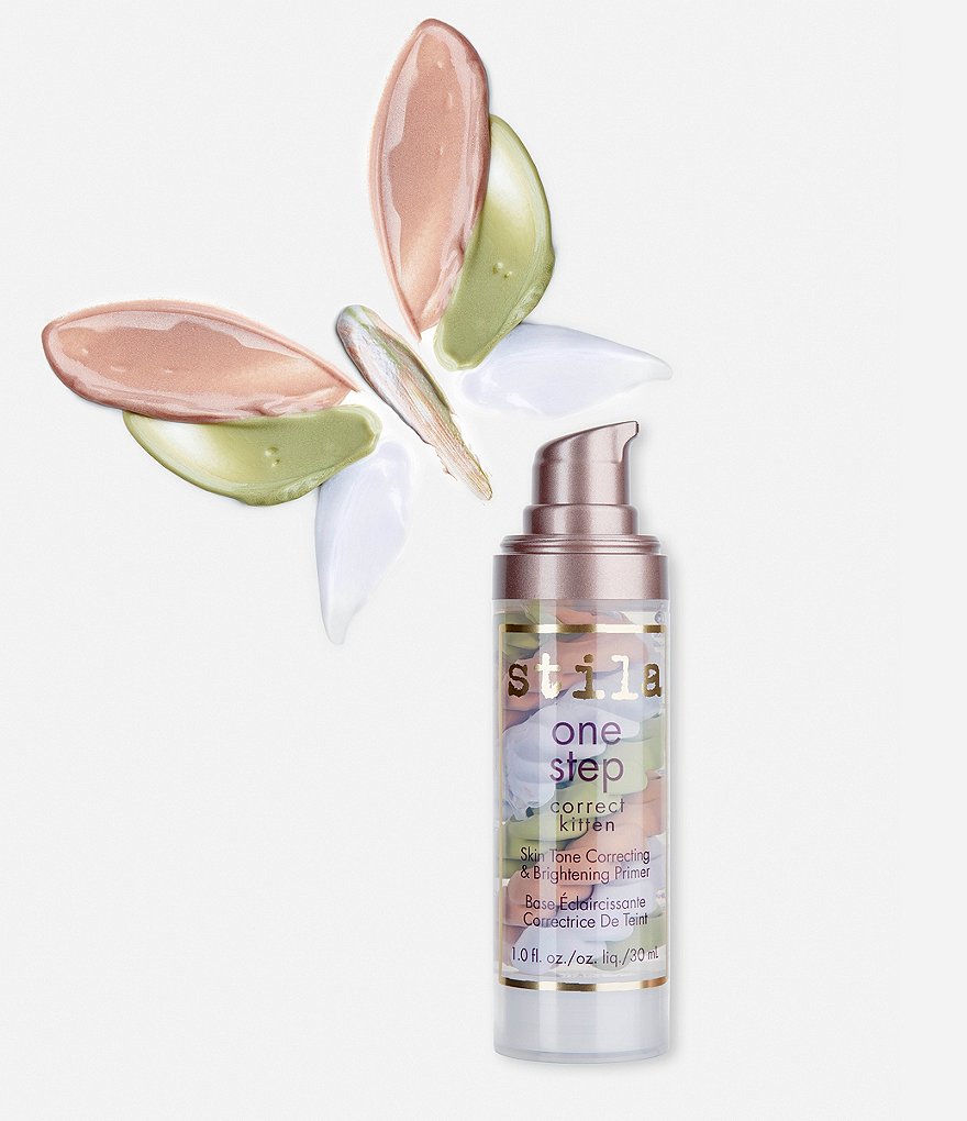 Guerlain L'Or Primer