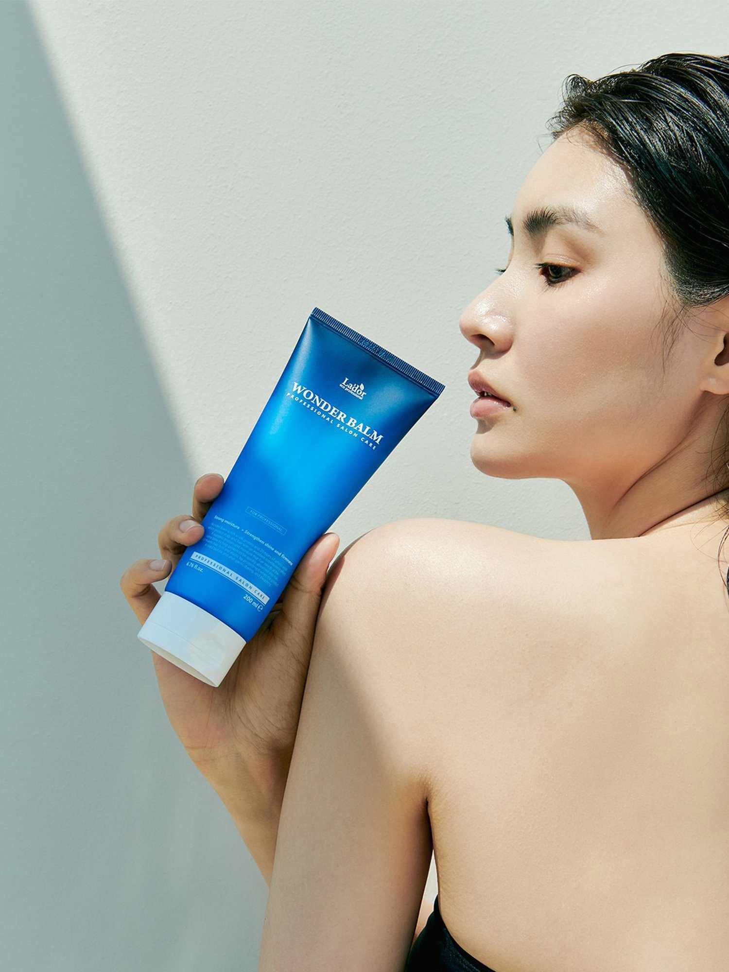 Earthraga Moroccan Argan Hair Oil - 100 ml