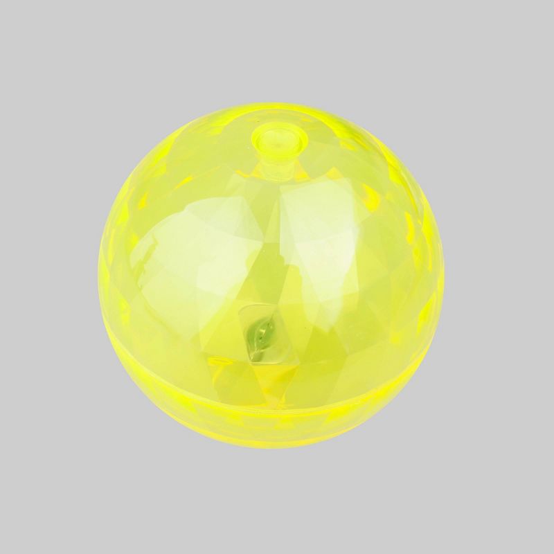 4ct Totes 'Best Day Ever' - Bullseye's Playground™