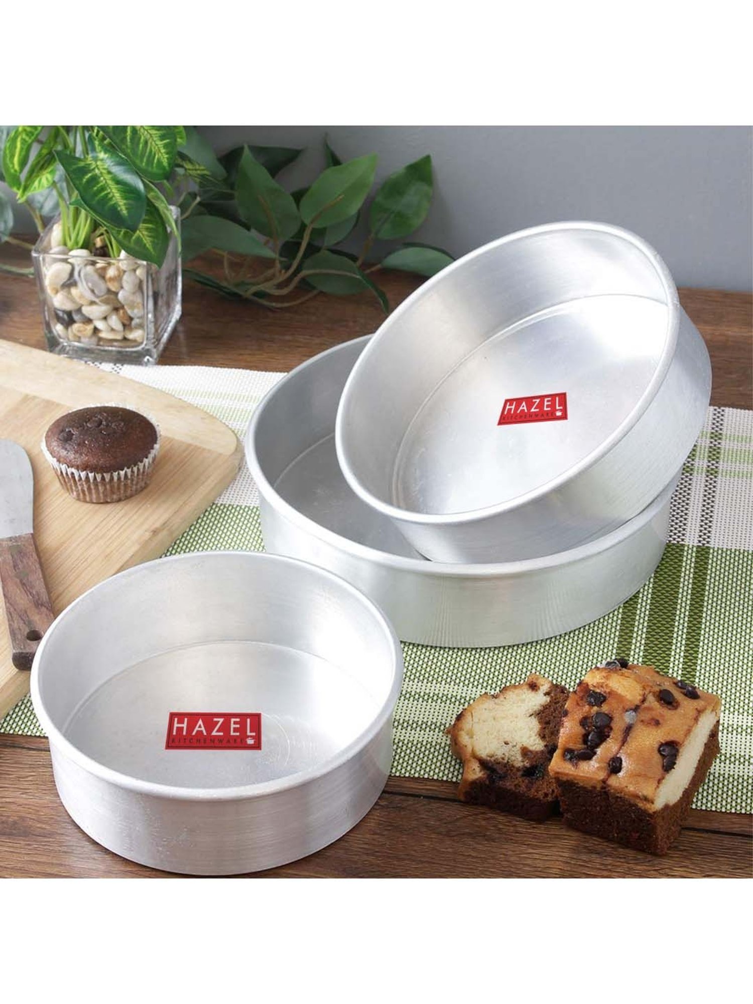 Zoku Multicolor Plastic Shark Ice Pop Mold (0.082 L)