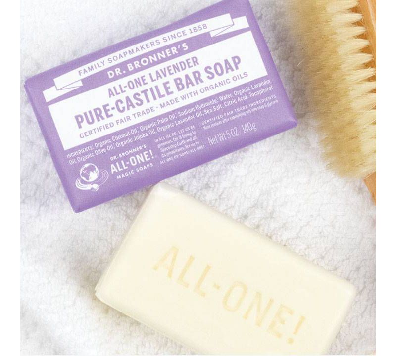 Fresh Scent All-Purpose Towelettes - 25ct - up & up™