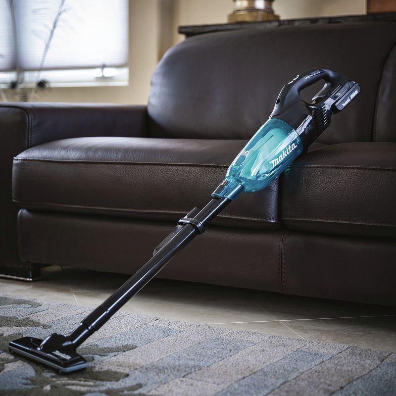 Turtle Wax Mini Dust Buster Vac