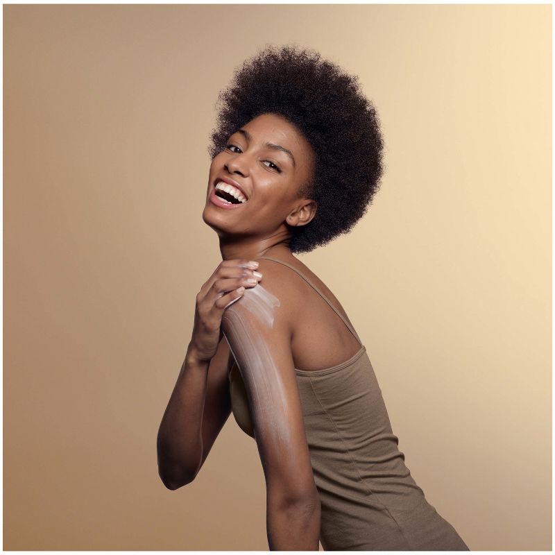 St. Ives Soft and Silky Coconut and Orchid Body Lotion 21oz