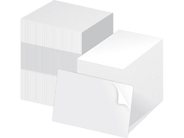 Surveillance - Video Monitoring Kits / All in One Systems