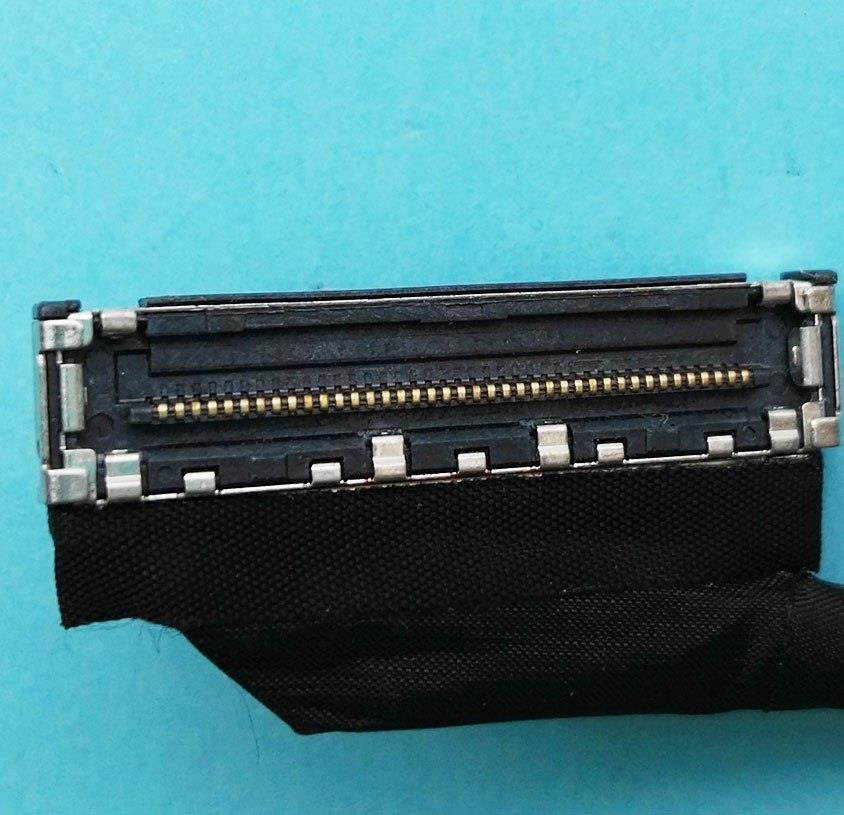 Portuguese Keyboard for Samsung 370R5E 450R5V NP370R5E NP370R5V  NP450R5E NP450R5V  PO  keyboard With a shell