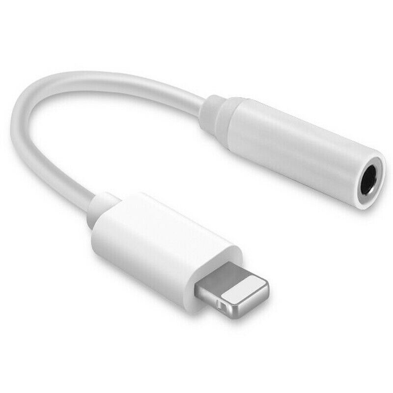 HID 86412 Asure ID v.7.0 Express License - 1 License