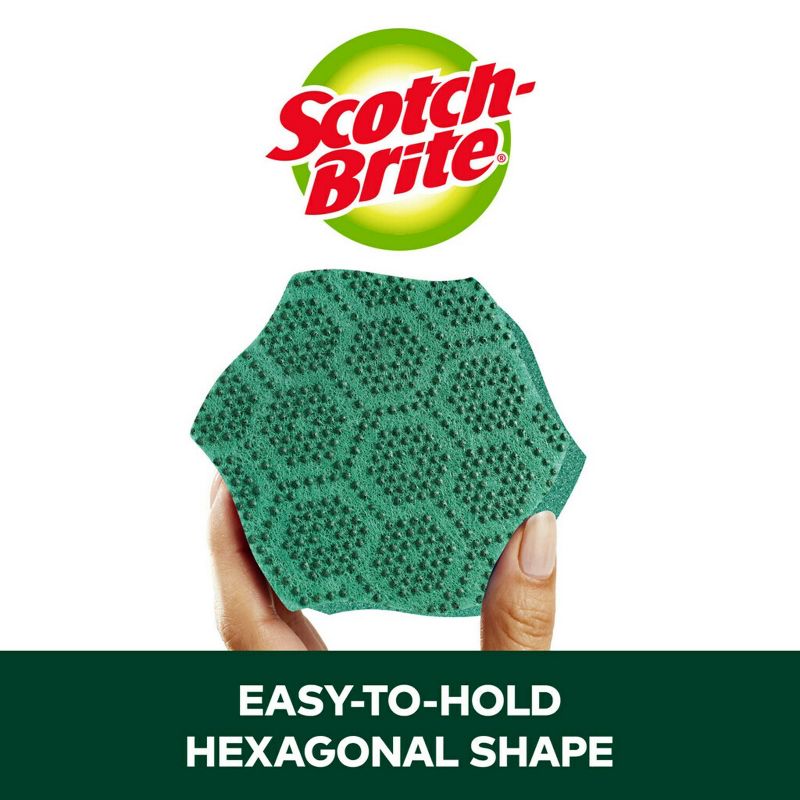 Boardwalk BWK20336 3-1/4 in. Stiff Polypropylene 36 in. Floor Brush Head - Maroon