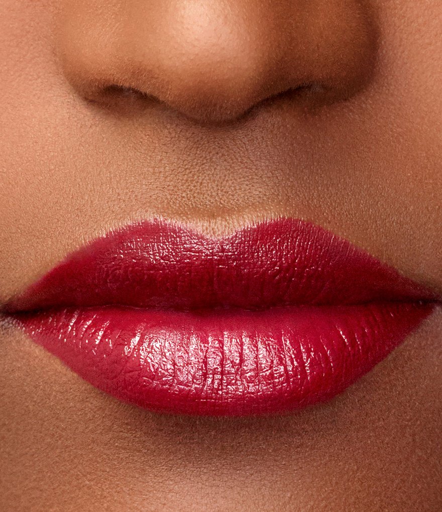 Giorgio Armani ARMANI beauty Ecstasy Shine Lipstick