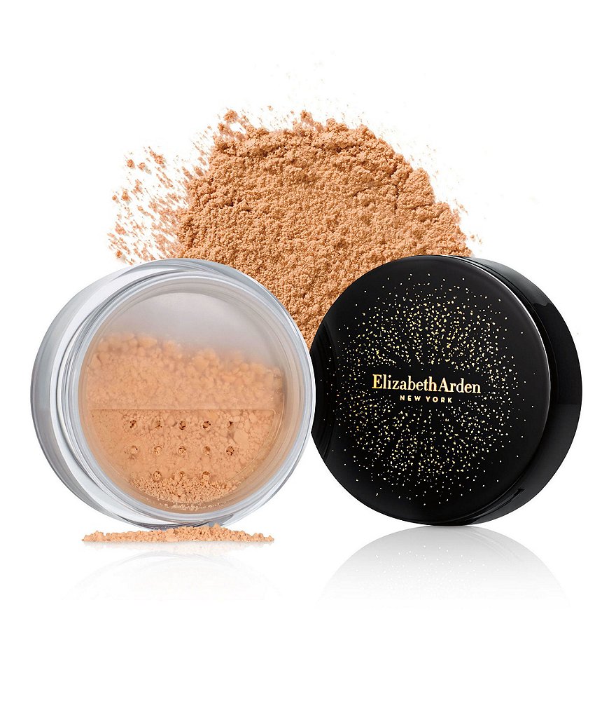 laura mercier Translucent Loose Setting Powder - Glow