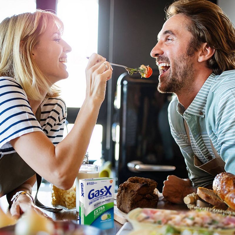 SeaBand Mama Morning Sickness Relief Acupressure Wrist Bands - 1 Pair