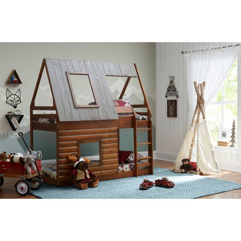 Cuddo Buddies by Trend Lab - Lion