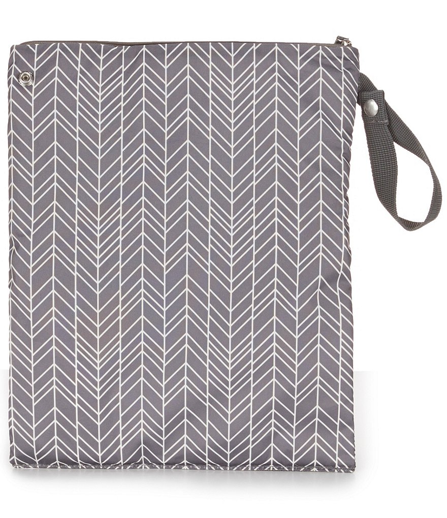 Petunia Pickle Bottom Meta Backpack - Dusted Desert