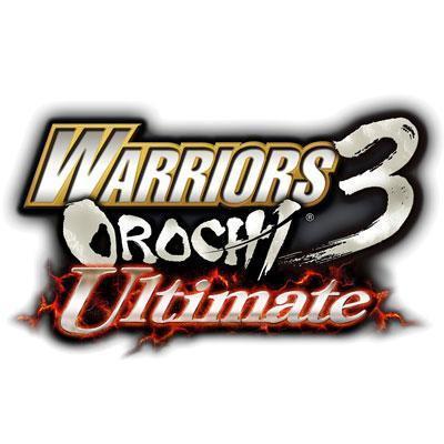 Warriors Orochi3 Ultimate XOne