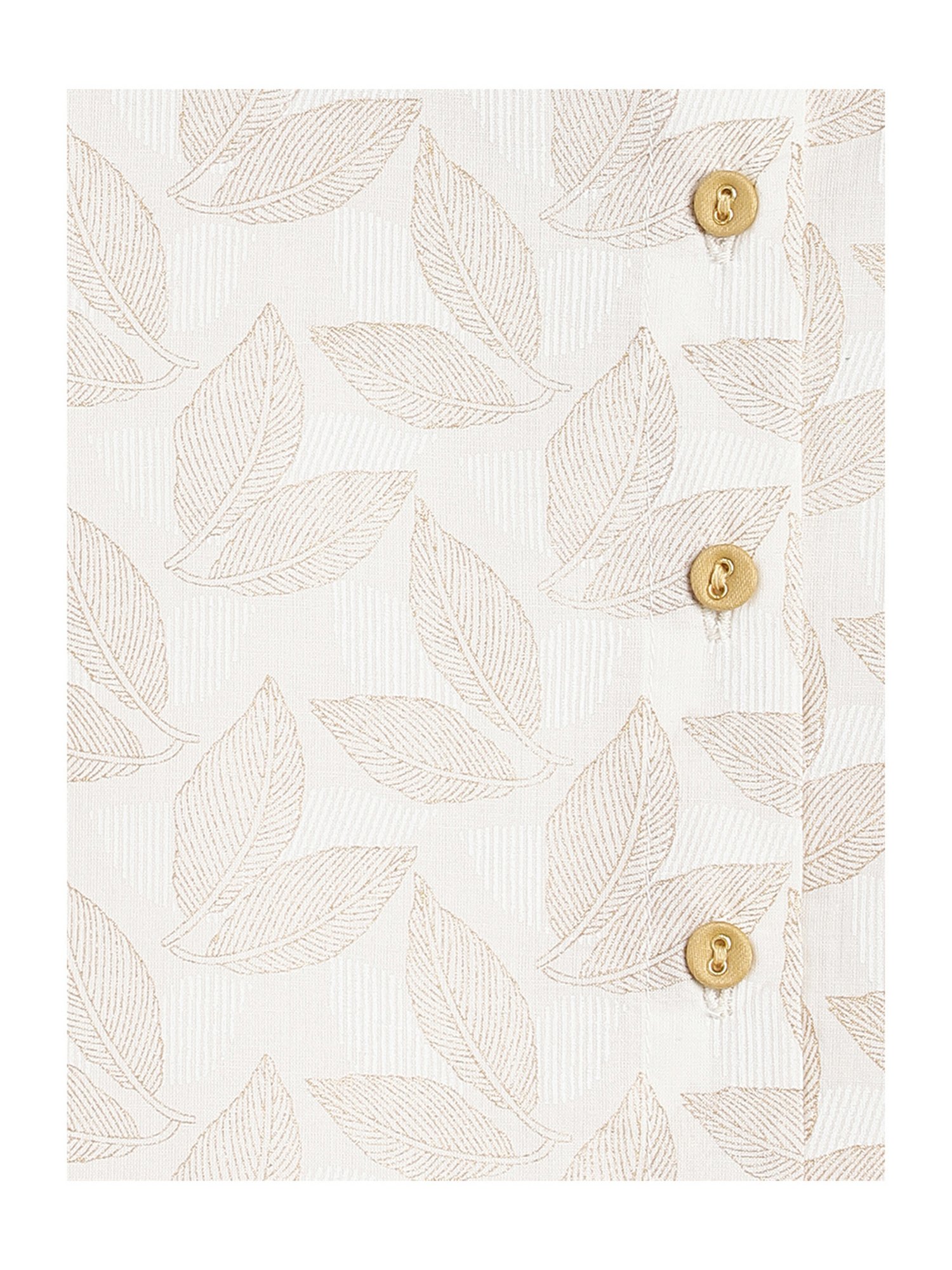 Bumzee Kids Grey & White Checks Full Sleeves Shirt, Waistcoat with Pants