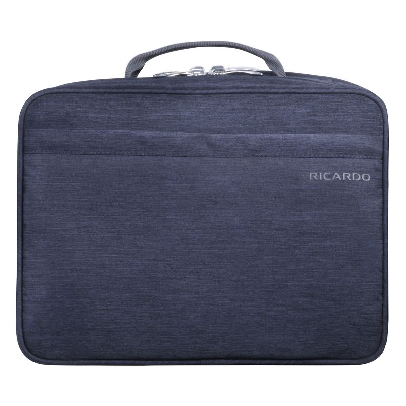 Ricardo Beverly Hills Essentials 2.0 Deluxe Organizer