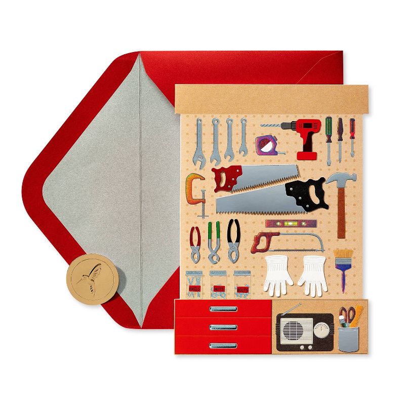 White Card Stock Half Fold Greeting Cards for DIY Craft, Notes, Glossy and Matte (8.5 x 5.5 In Folded, 100 Sheets)