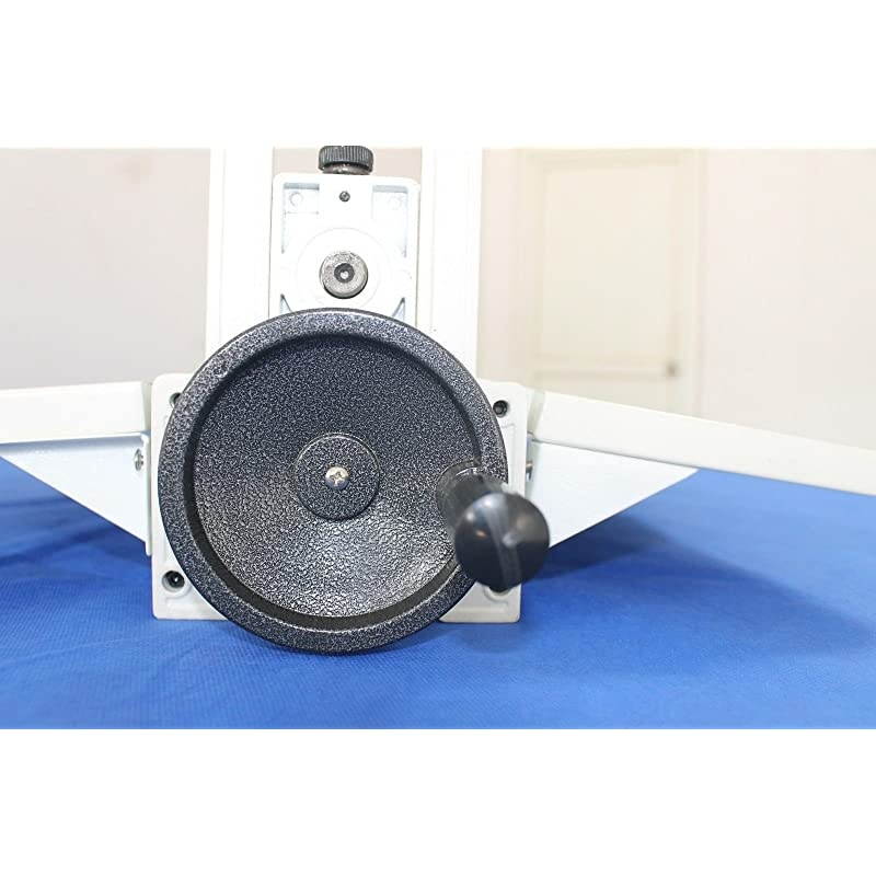 Manual Cold Roll Laminator 25'' Laminating Machine Lamination Foldable Long Wings