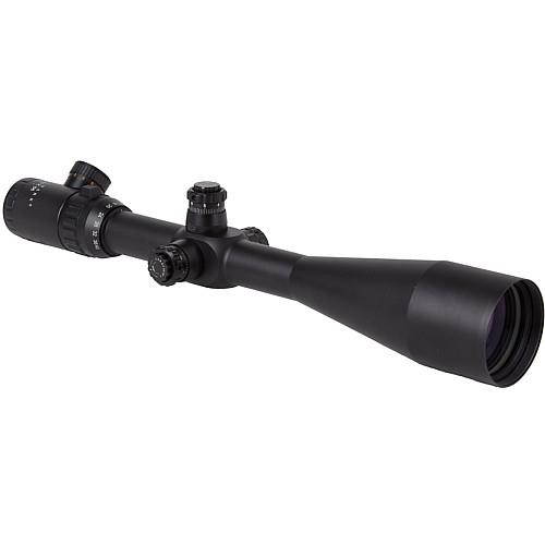 Sightmark Triple Duty 10-40x56 MDD Riflescope