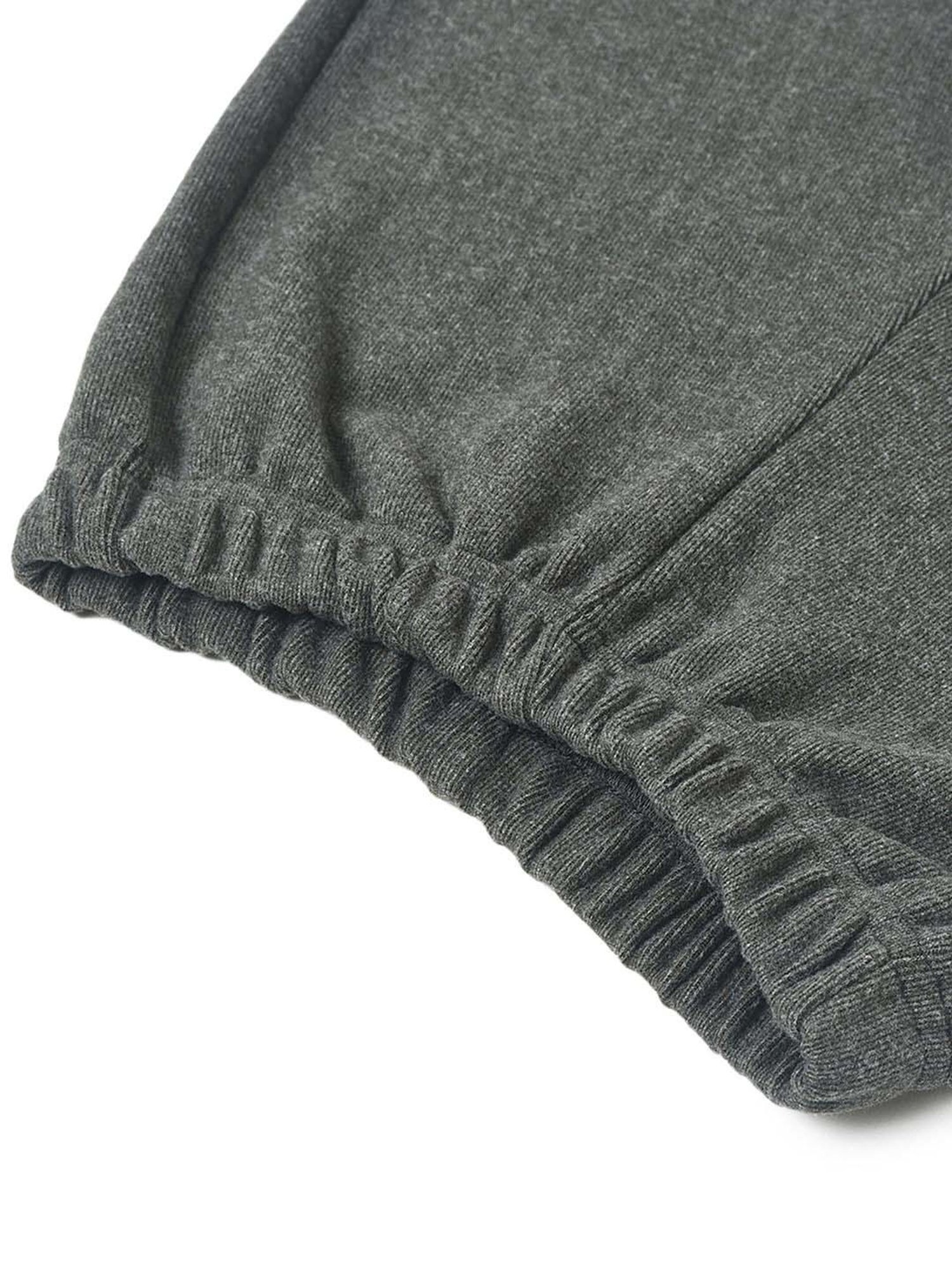 Bodycare Kids Assorted Striped Full Sleeves T-Shirt with Pants