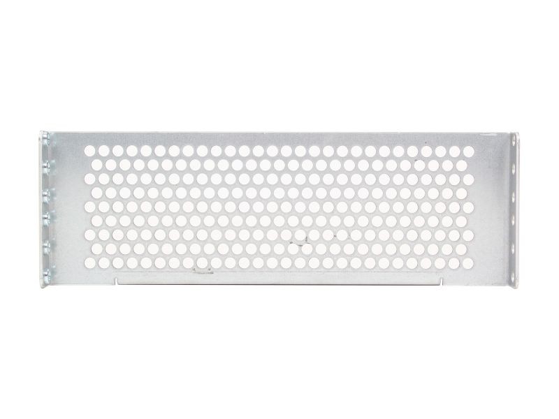 APC BY SCHNEIDER ELECTRIC AP9625 APC SMARTUPS/SMARTUPS RT TWO POST RAIL KIT