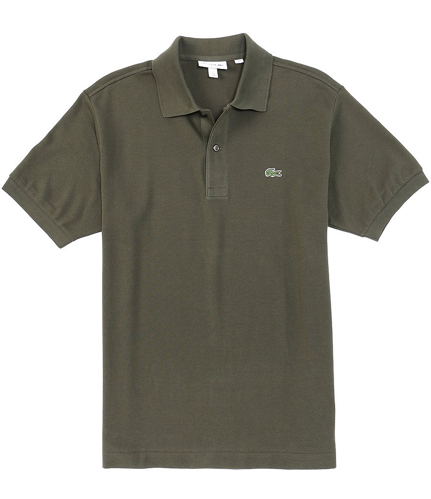 Cutter & Buck Big & Tall Saturday Mock Sweatshirt