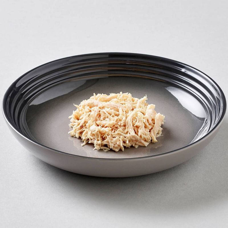 Meow Mix Tasty Layers Chicken and Tuna Recipe Wet Cat Food - 2.75oz