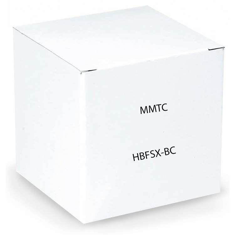 MMTC HBFSX-BC