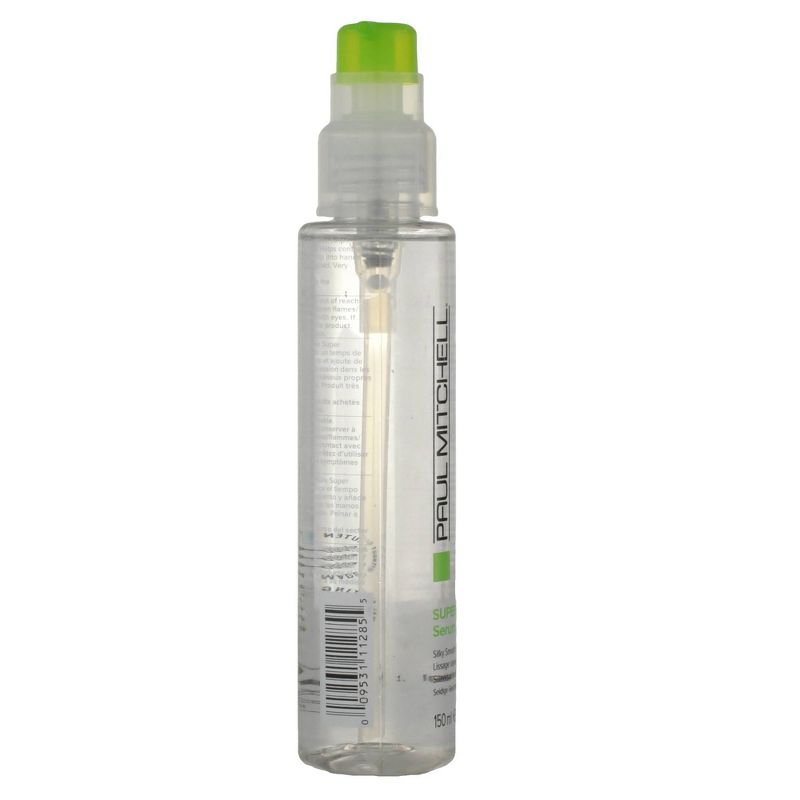 Paul Mitchell Smoothing Super Skinny Serum - 5.1 fl oz