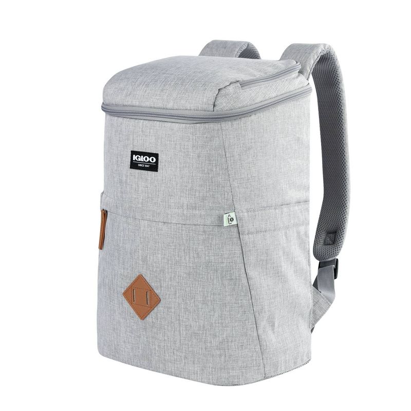 Igloo Heritage Backpack 10.5qt Cooler
